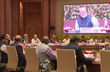 7 Chief Ministers skip NITI Aayog meeting chaired by PM Modi